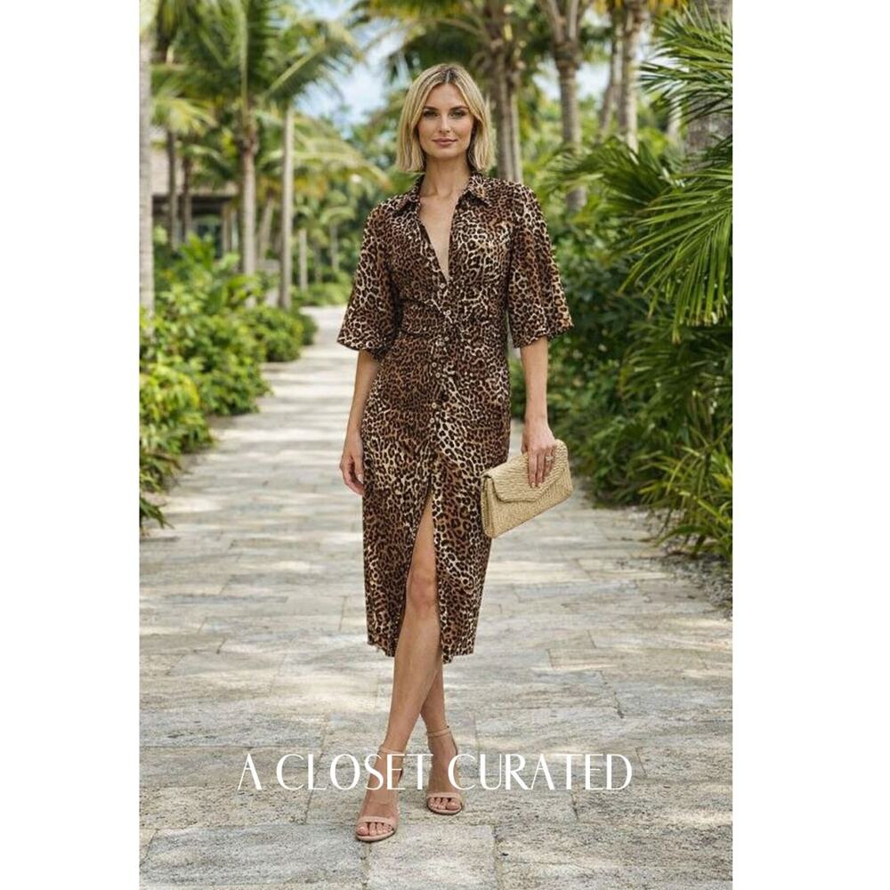 Veronica Beard Dress 0